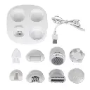 set-epilateur-multifonction (3).webp