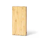 batterie-externe-solaire-bois (2).webp