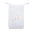 set-epilateur-multifonction (4).webp