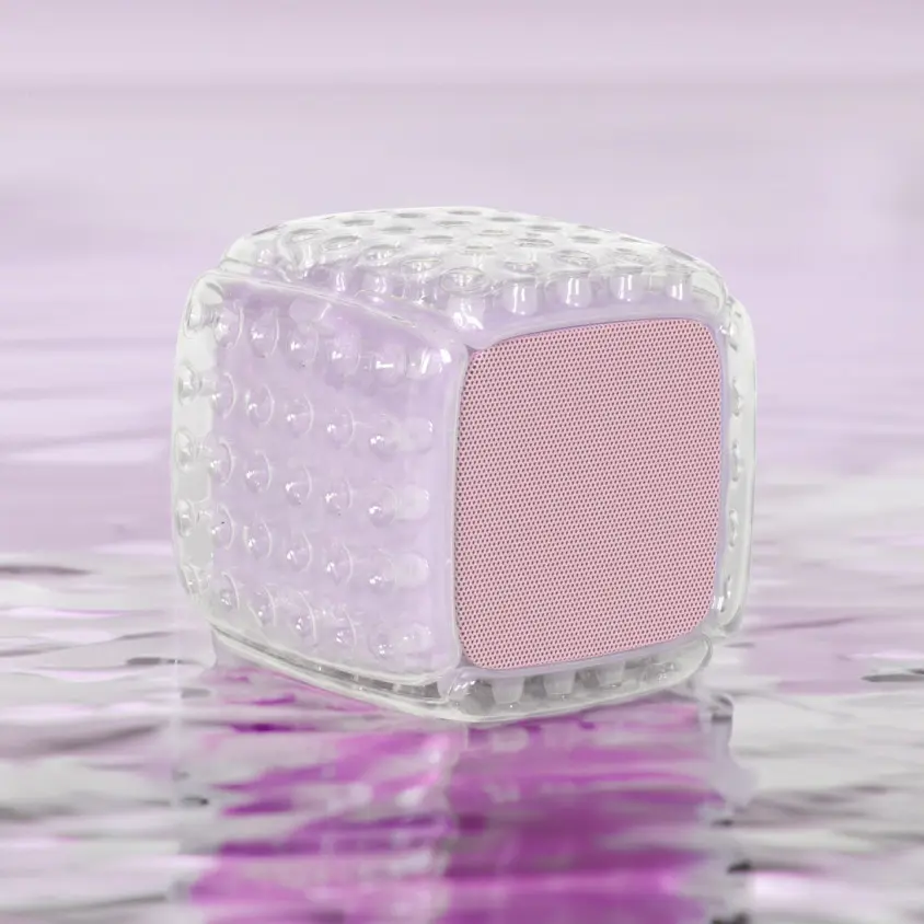 enceinte-air-mini (2).webp