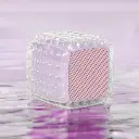 enceinte-air-mini (2).webp