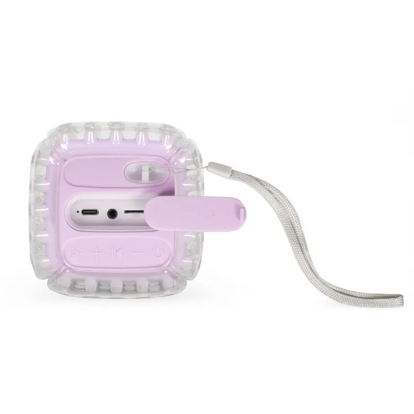 enceinte-air-mini (1).webp