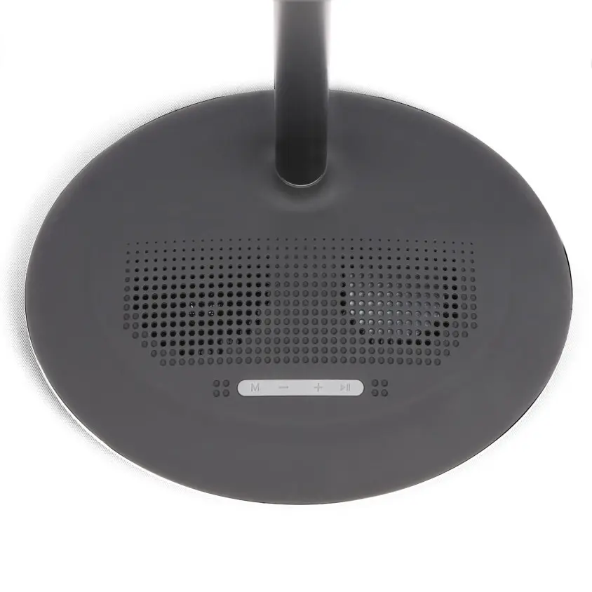 support-tablette-enceinte (3).webp