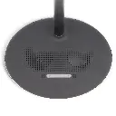 support-tablette-enceinte (3).webp