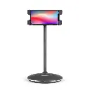 support-tablette-enceinte (1).webp