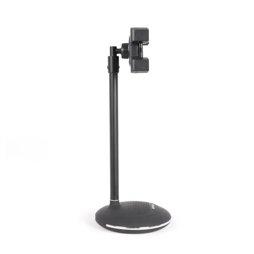 support-tablette-enceinte (2).webp