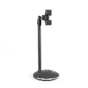 support-tablette-enceinte (2).webp