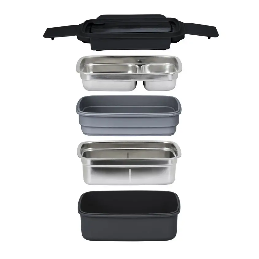 lunch-box-isotherme (1).webp