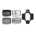 lunch-box-isotherme (2).webp