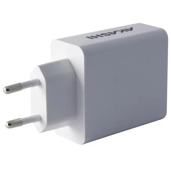 chargeur-secteur-rapide-4usb-5a-white (3).webp