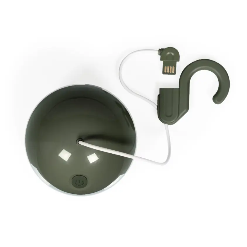 lampe-rechargeable (5).webp