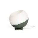 lampe-rechargeable (4).webp
