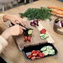 planche-a-decouper-avec-bac-recuperateur (2).webp