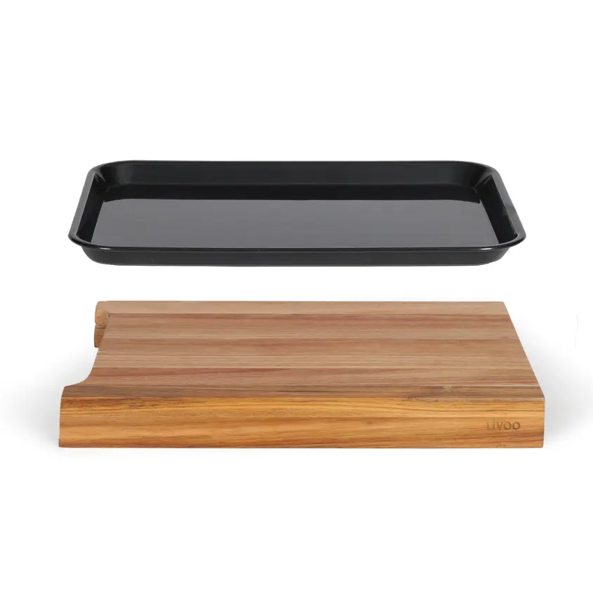 planche-a-decouper-avec-bac-recuperateur (1).webp