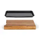 planche-a-decouper-avec-bac-recuperateur (1).webp