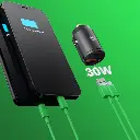 powercar-chargeur-allume-cigare-compact-30w (3).webp