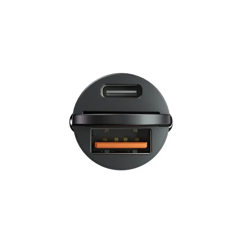 powercar-chargeur-allume-cigare-compact-30w (2).webp