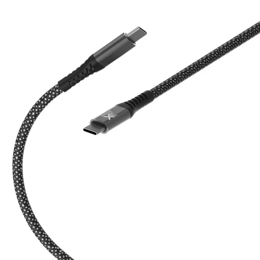 powereco-flex-cable-type-c-magnetique-pd-100w-en-materiaux-recycles (1).webp