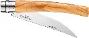 518kmtUliXL._AC_SL1500_.webp