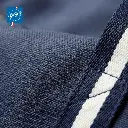 sac-pelochon-coton-sac-pelochon-coton (2).webp