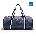 sac-pelochon-coton-sac-pelochon-coton (5).webp