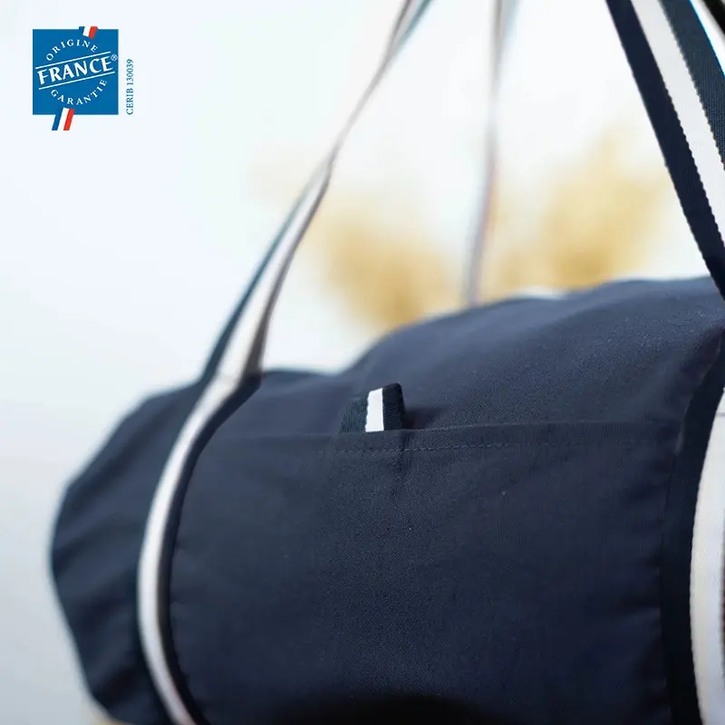 sac-pelochon-coton-sac-pelochon-coton (3).webp