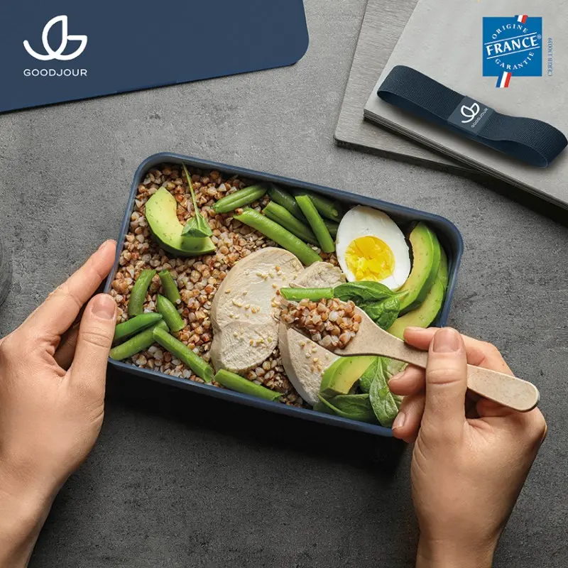 lunchbox-simple-gj-noir-reglisse (2).webp