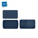 lunchbox-simple-gj-noir-reglisse (1).webp