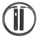 corde-a-sauter-connectee (2).webp