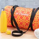 sac-de-sport-personnalise-en-polyester-rpet-600d-avec-impression-en-sublimation-gymy (2).webp