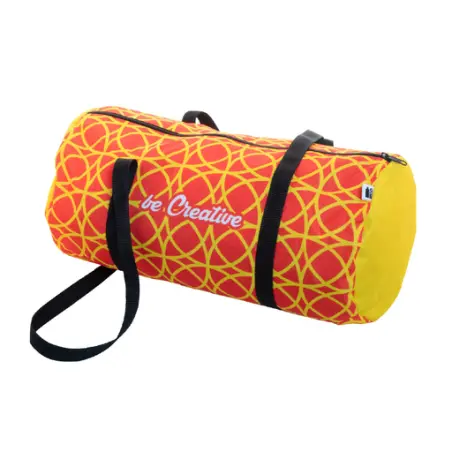sac-de-sport-personnalise-en-polyester-rpet-600d-avec-impression-en-sublimation-gymy.webp