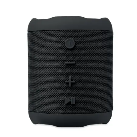 enceinte-personnalisable-sans-fil-en-abs-et-tissu-rpet-5w-en-abs-toa (1).webp