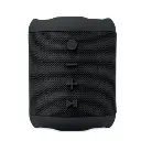 enceinte-personnalisable-sans-fil-en-abs-et-tissu-rpet-5w-en-abs-toa (1).webp