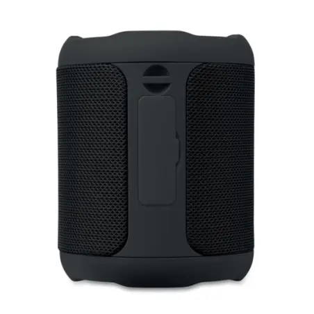 enceinte-personnalisable-sans-fil-en-abs-et-tissu-rpet-5w-en-abs-toa (2).webp