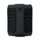 enceinte-personnalisable-sans-fil-en-abs-et-tissu-rpet-5w-en-abs-toa (2).webp