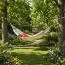 hamac-personnalisable-2-personnes-en-coton-napira.webp