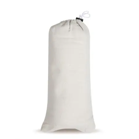 hamac-personnalisable-2-personnes-en-coton-napira (3).webp