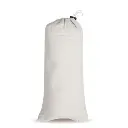 hamac-personnalisable-2-personnes-en-coton-napira (3).webp