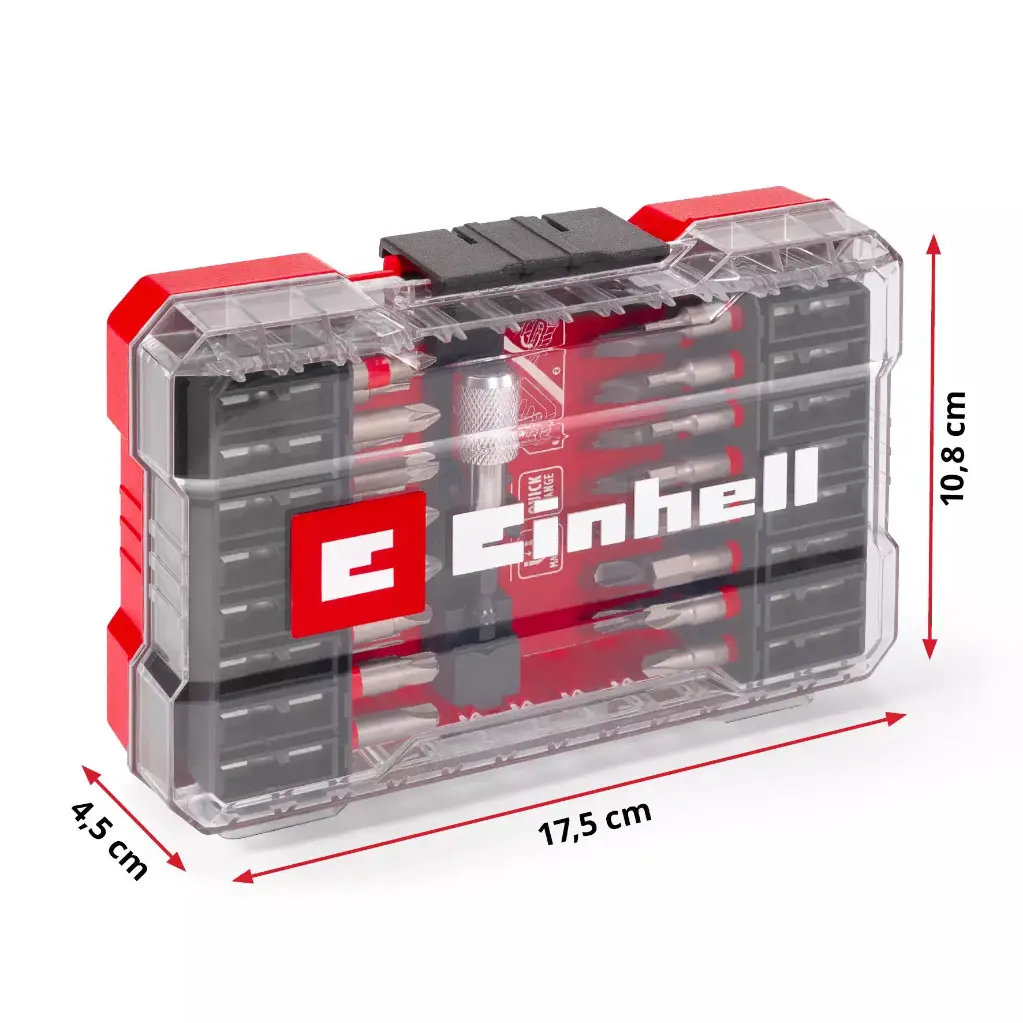 coffret.webp
