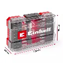 coffret.webp