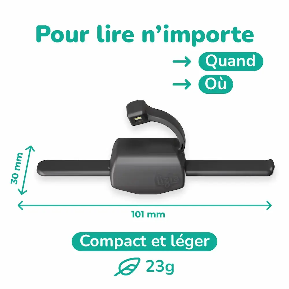 fr_presentation_lizia_noir_technique.webp