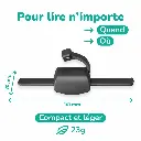 fr_presentation_lizia_noir_technique.webp