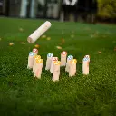 jeu-de-quilles-nordiques (2).webp