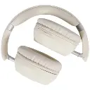 casque-audio-personnalise-supra-auriculaire-hoggar-pliable-anc-et-enc-en-plastique-recycle (1).webp