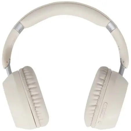 casque-audio-personnalise-supra-auriculaire-hoggar-pliable-anc-et-enc-en-plastique-recycle (2).webp
