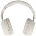 casque-audio-personnalise-supra-auriculaire-hoggar-pliable-anc-et-enc-en-plastique-recycle (2).webp