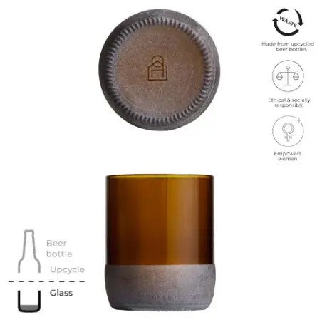 verres-a-biere-personnalisable-en-verre-recycle-original-home (1).webp