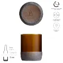 verres-a-biere-personnalisable-en-verre-recycle-original-home (1).webp