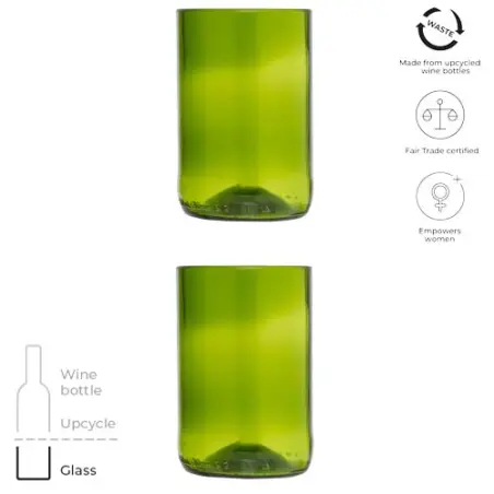 ensemble-de-verres-personnalisable-280ml-original-home (1).webp