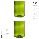 ensemble-de-verres-personnalisable-280ml-original-home (1).webp